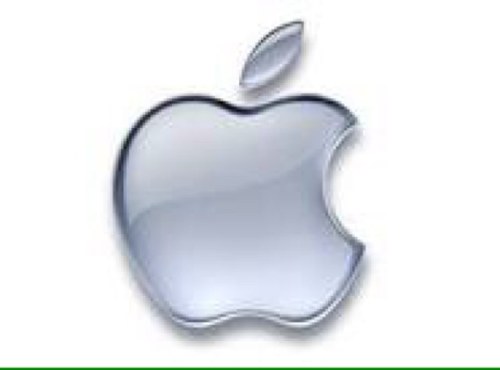 APPLEenrimat's profile picture. RECENSIONI APPLE E NOTIZIE DI AGGIORNAMENTO!