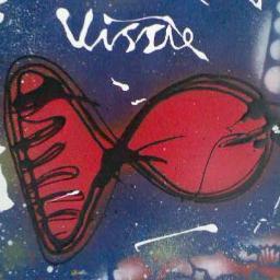 ViSSiE_007's profile picture. 