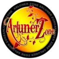 arlunerz (@arlunerz) 's Twitter Profile