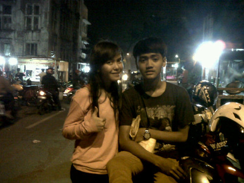 fixyouHusnulhakim♥♥:*({})