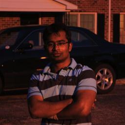 Research scientist and non-profit volunteer looking to make a change in the world of medical science and human life...