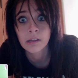 soma_mj's profile picture. 