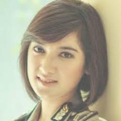 EkaFrestya_'s profile picture. •Jangan-Tunggu Kau Bahagia Lalu-Bersyukur Tapi-BersyukurLah Maka Kau-Akan Bahagia• :))