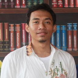 GIS & RS Specialist| IPB | freelance|