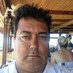 Josep Rodriguez (@joseprodrigue67) Twitter profile photo