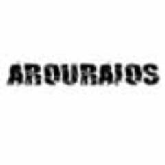 contact@arouraios.gr