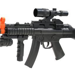 justin_eicher's profile picture. I love my  friends.I love to play bf3 with my best friend oddball. I love football, and airsoft guns. lol i wish i could hang out with my bestfriend oddball.