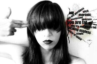 Deb, Izzy, Perry et Annie sont mes demons. Strong, Py et Lee sont mes anges. Stay Strong. Actuel : 57.2 But : 50