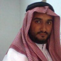 saeed (@s64a77saeed) 's Twitter Profile