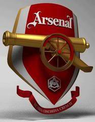 Soccer tweets, update,transfer,match commentating. Based in RSA,ENGLAND and germany