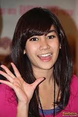 MedanAnisa's profile picture. 