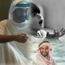 رعبوب (@0503330992ss) Twitter