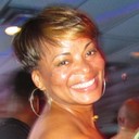 Tina Noel Cunningham - @owenred54 - Twitter