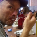 Russell Wheeler - @rustydeuce - Twitter