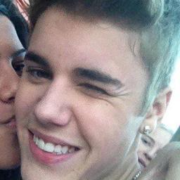 biebertime7's profile picture. I'm back #OnceABelieberAlwaysABelieber Peace out.