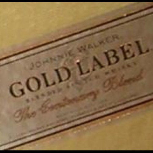 Lawrence_ru's profile picture. 