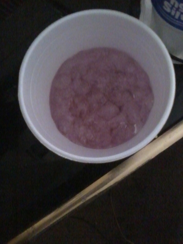 GTTIN$$$$$$$$$$$$$$$$$$$$$TEAM NO LACCIN HIME
