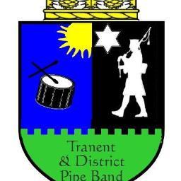 TranentPipeBand's profile picture. Forward thinking, sociable, pipe band that promotes piping and drumming in East Central Scotland. Recruiting Pipers and drummers. tranentpipeband@hotmail.co.uk