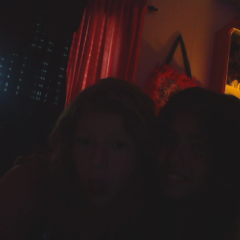 Bellataylor7771's profile picture. I love pizza,I sing,I play basketball but not on a team, I have 8 brothers and 2 sisters,and I played baseball