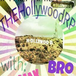 Not the best nor the worst. We try to rise. We love #THEfams! Thank you for the memories. -MAK; BROH; CAH