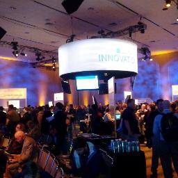 We help meeting and conference organizers build communities with our participant-driven event app.