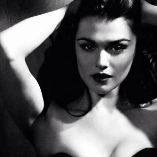 Twin sister (unfortunately) of Irene. More dangerous, more powerful and much much better. //Same writer as @_TheWhipHand_xx