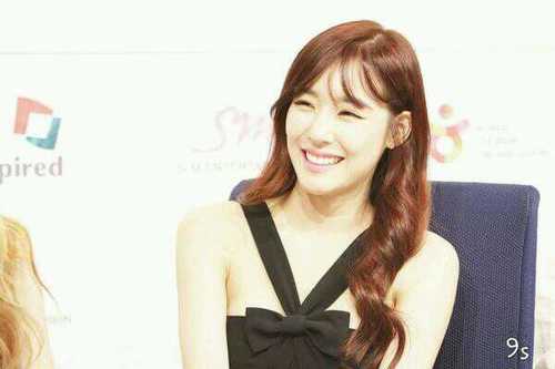 ทิฟฟี่~บอท (ไม่)เกรียนและสวยมาก หุหุ  | S♥NE ★ | ♥#ฟอลแบคบอท  | #89ไลน์☆ | เกิดบอท :06/07/13