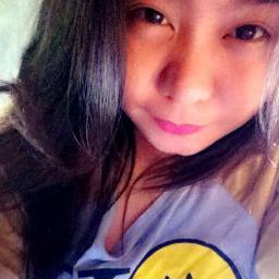 I'm glad you found someone who makes you happy, I just wish it was still me.