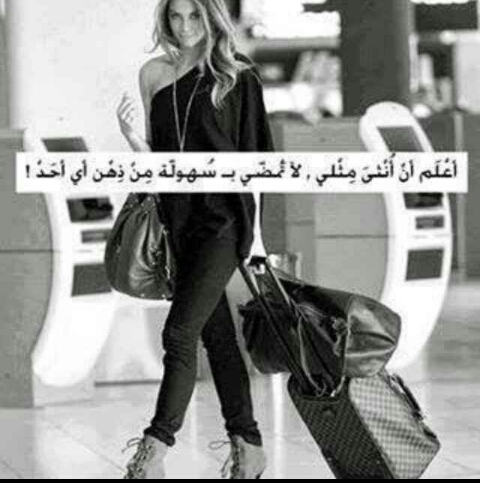 toofe2w's profile picture. 