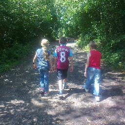 JaynePerkins2's profile picture. Married mum of 3 from Leigh on Sea. Loves WHU, Marti Pellow and Wet Wet Wet