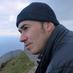 Santiago Lopo (@santiagolopo) Twitter profile photo