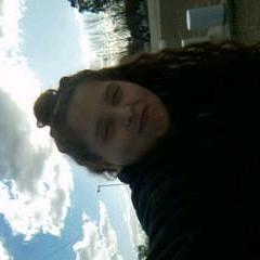 La Wandiitahh ♥ 
Mii face :3 
https://t.co/5Sv1JVq6ik