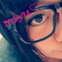 miyu (@0313___love) Twitter