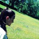 Esther Muñoz - @EstherMP7 - Twitter