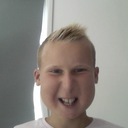 Ollie van Meer - @lie_mol - Twitter