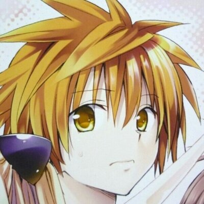 結城梨斗 Yuuki Rito Twitter 結城梨斗 Yuuki Rito Twitter