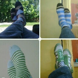 KnaturaLMystiK's profile picture. JAHMAAKAN