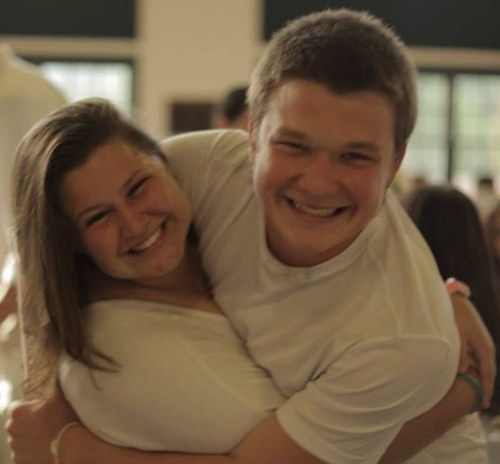 aliigator9's profile picture. Make jokes. No stress. Love. Live life. Proceed. Progress.