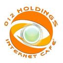 012 Holdings (@012internetcafe) Twitter