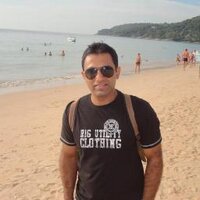 Nittin Vermma (@nitin_30) 's Twitter Profile