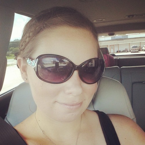 sugarloaf99's profile picture. 