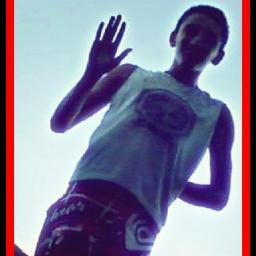 Ricardson Eduardo,16anos,Gemeano, forró, sonhador, família, amigos
