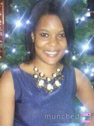 ReraniNechi's profile picture. Chasing a dream of becoming a Public Relations Practitioner...Cde for life