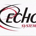 Echo Systems - @echo_scott - Twitter