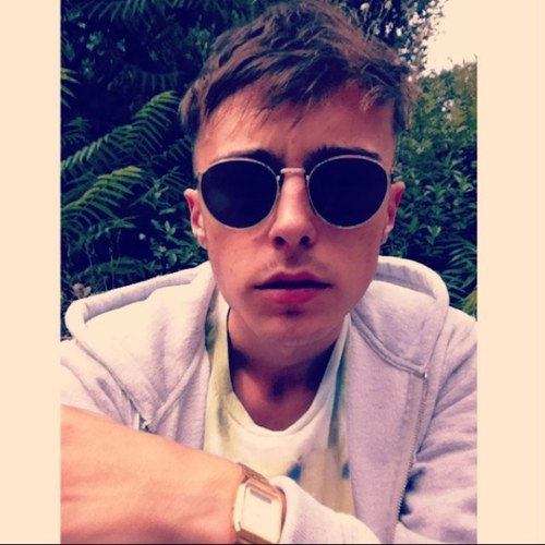 LAIDBACK GANG