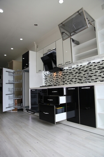 Kardesler_o_u's profile picture. 