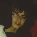 polizzi steven - @StevenPolizzi - Twitter