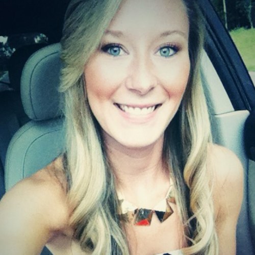 New Twitter: jessitaylor_