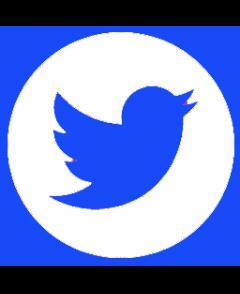 #FOLLOWBACKSEGURO #TEAMFOLLOWBACK #SIGUEMEYTESIGO