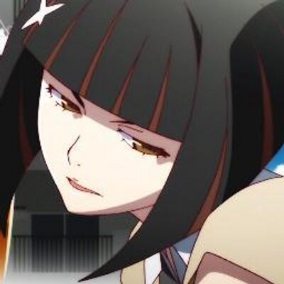 影縫余弦 天鳳 Kagenui Yozuru Twitter 影縫余弦 天鳳 Kagenui Yozuru Twitter